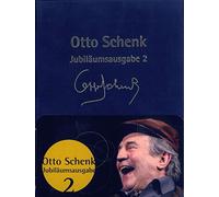 Jubiläumsausgabe 2: Sternstunden & alte Hüte [6 DVDs] [Standard Version]