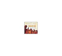Various Artists – Festliche Motetten Zum Kirchenjahr : Jubilate Deo – Import – Membran