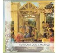 Jubilate Deo Chorale - Christmas