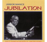 Jubilation