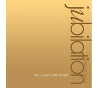 Jubilation - Launch Out Project