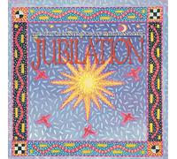 Jubilation: The Best Of Contempory Christian