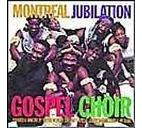 Jubilation, Vol. 7: Hamba Ekhaya (Goin' Home)