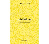 Jubilations