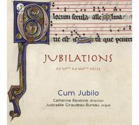 Jubilations