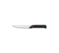 AMEFA - JUBILÉ - Lot de 12 couteaux steak