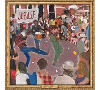 Universal Music Group – Jubilee
