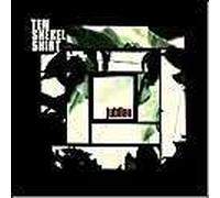 Ten Schekel Shirt - Jubelee [Import]