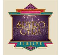 Jubilee