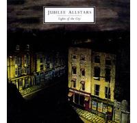 Jubilee Allstars - Lights of The City [Import]