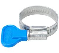 Jubilee Bagues et Colliers de Serrage JUB1AWS