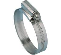 Jubilee Colliers de serrage en acier inoxydable M00SS 11-16 mm, 1 unité