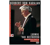 Jubilee Concert 100 Years - Ludwig Van Beethoven - Symphony No. 3 "Eroica