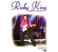 Jubilee Concert [Import Anglais]
