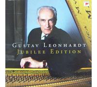 Jubilee Edition 80th..