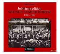 Jubilee Edition, Vol. 2 Klemperer