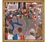 Universal Music Group – Jubilee