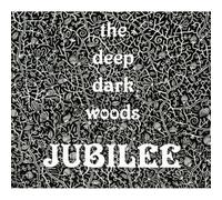 Jubilee [Import]