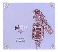 Jubilee [Import]