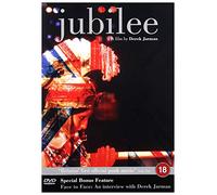 Jubilee [Import anglais]