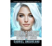 Jubilee Paradox: After the Ashes