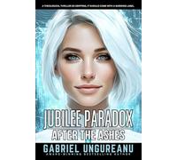 Jubilee Paradox: After the Ashes
