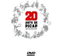 Jubilee picap concert à Barcelone G