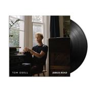 Tom Odell – Jubilee Road – Vinyle 12" Album