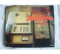 Jubilee - Shake & Shiver [Import]