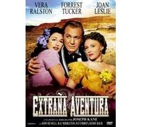 Jubilee Trail [ NON-USA FORMAT, PAL, Reg.0 Import - Spain ]