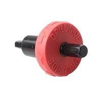Jubilofex de Démarrage pour Moteur Électrique | Pièce de Rechange pour Adaptateur de Démarreur - Outils pour Petit Moteur Utilisés en Menuiserie Réparation Automobile Électricité Assemblage Meuble
