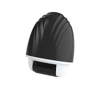 Jubilofex Encadrement rouleau tampon antidérapant pour écriture manuscrite | Cadre quadrillé pour enseignants, étudiants, garçons, filles, parents, salle de classe, maison, salle d'étude