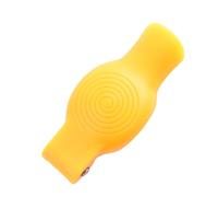 Jubilofex Éplucheur de châtaigne | Interrupteur manuel en noyer avec clip, appareil portable pour peler les noix,pour camping voyage pique-nique bar restaurant salle à manger salon