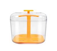 Jubilofex Machine à Boulettes De Viande Manuelle, Outils De Fabrication De Boulettes De Viande, Machine À Billes De Risque Manuelle, Outils De Fabrication De Boules, Outils De Cuisine Pour La Maison