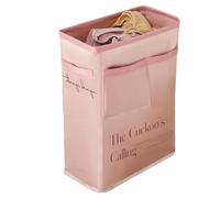 Jubilofex Panier de tapis de yoga - Support de rangement pour équipement de gym, support de tapis de yoga pour tapis de yoga, haltères, rouleau en mousse et bandes de résistance