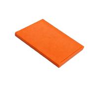 Jubilofex Petit étui pour carte mémoire - Rangement résistant aux chocs et à la poussière - Boîte de rangement pour cartes mémoire - Pour femmes, adultes, voyageurs, fans de technologie, voyages