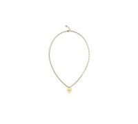 COLLAR GUESS - GUESS AMORE Color: Oro