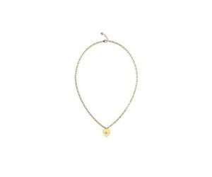 JUBN05060JWYGT/U Collier Femmes Guess Amore
