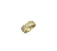 JUBR04605JWYG54 Bague Femmes Mon Amour Taille de la bague 54