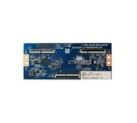 JUC7.820.10079948 carte T-CON carte mère TV 55 pouces 65 pouces 75 pouces(75-INCH)