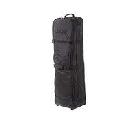 JuCad Housse de Voyage Grand Format
