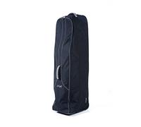 JuCad Housse de Voyage Moyen Format