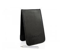 JuCad Portefeuille pour Carte de Score