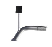 JuCad Rallonge de Parapluie prolongé