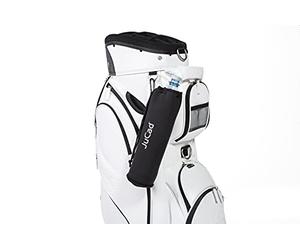 JuCad Sac Porte-Bouteille en néoprène