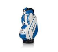 JuCad Sac Tour Bag Classique Pro