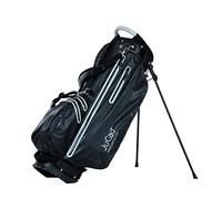 JuCad Sac trépied 2 en 1 wateproof