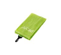 JuCad Serviette de Golf