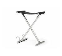JuCad Siège de Golf