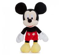 Jucarie De Plus Mickey Mouse 20Cm